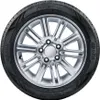 Apollo Alnac 4G 205/55R16 91V Bsw Produktbild-Vorschau 6