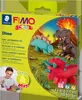 FIMO kids form & play Dino, 1Stück Produktbild-Vorschau 21