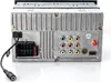 Caliber Autoradio mit Bluetooth®-Technologie - 2 DIN - 6,2" Produktbild-Vorschau 3