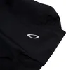Cagoule Oakley Senior Voir les images du produit 3