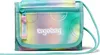 Ergobag Brustbeutel ZauBärwelt Produktbild-Vorschau 5