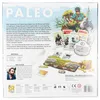 Asmodee Paleo - Ein neuer Anfang, Brettspiel (Erweiterung) Produktbild-Vorschau 6