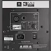 Jbl Lsr305P Mkii Podgląd zdjęcia produktu 2