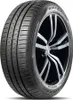 Falken Ziex Ze310A Ecorun (Ao) 205/55R16 91V Blk Produktbild-Vorschau 1