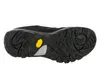 Brütting MOUNT FRAKES LOW Trekkingschuhe in Übergrößen Produktbild-Vorschau 6