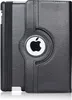 Custodia per iPad 9 / iPad 8 / iPad 7 - 10,2 pollici - Anteprima dell’immagine prodotto 1