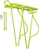 28 Zoll Fahrrad Gepäckträger City Bike Trekkingrad Produktbild-Vorschau 7