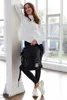 Peterson | Wasserdichter Polyester-Reiserucksack, Schwarz, Produktbild-Vorschau 13
