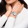 Thomas Sabo WA0252-201-201 Damenuhr Divine Analog Quarz Produktbild-Vorschau 8