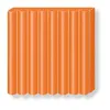 FIMO, Modelliermasse, Knete mandarine soft normal Produktbild-Vorschau 8