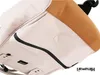 Himawari | Sac à dos de ville à la mode, avec poche Voir les images du produit 9