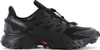 Salomon Chaussures Supercross 4 Gtx, L41731600 Voir les images du produit 15