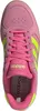 Adidas Damen Breaknet Sleek JH6899 Sneaker Frauen Schuhe Produktbild-Vorschau 2