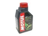 MOTUL 5000 4T Olej silnikowy - 10W40 1 l Podgląd zdjęcia produktu 11