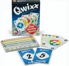 Qwixx Das Kartenspiel Produktbild-Vorschau 2