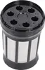 Filter Ecovacs 201-2307-0665 für Staubsauger-Roboter Produktbild-Vorschau 4