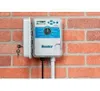 Hunter | Centralina Per Irrigazione XC-801-E - 8 Zone - Anteprima dell’immagine prodotto 8