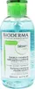 Bioderma Sébium H2O Acqua Micellare Purificante 500 ml Anteprima dell’immagine prodotto 7