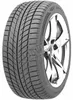 Pneumatiky WESTLAKE 235/65 R17 108H SW608 XL Náhľad obrázku produktu 2