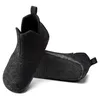Birkenstock Andermatt Wollfilz Hausschuhe Anthracite Produktbild-Vorschau 7