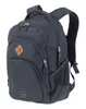 travelite Freizeitrucksack Rucksack mit Laptopfach Basic Produktbild-Vorschau 2