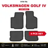 Premium Autoteppiche für: Skoda Octavia I Liftback, Kombi, Produktbild-Vorschau 15