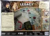 Pandemic Legacy - Season 0 Produktbild-Vorschau 5