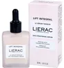 LIERAC LIFT INTEGRAL Sérum, 30 ml KON Voir les images du produit 2