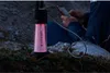 Ledlenser ML6, Batteriebetriebene Campingleuchte, Schwarz, Produktbild-Vorschau 16