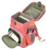 Lässig Schulranzen-Set Light, Unique Sunset pink Produktbild-Vorschau 7