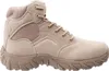 Magnum Buty Cobra 6 V1, 34935369012 Podgląd zdjęcia produktu 10