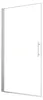 Duschspa Walk-In Pendel Duschwand 78.8 x 185cm Produktbild-Vorschau 1