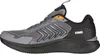 K-Swiss Herren Sneakers Grau 04410-057-M Grösse 41 Produktbild-Vorschau 2