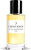 Collection Prestige Cristal Rouge No 3 Eau de Parfum 50 ml Anteprima dell’immagine prodotto 6