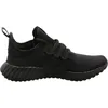 Buty męskie adidas KAPTIR 3.0 IF7316 Podgląd zdjęcia produktu 24