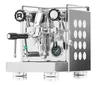 Rocket Appartamento Kompakte Siebträger Espressomaschine Produktbild-Vorschau 1