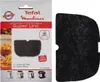 Moulinex Tefal filtri aria anti odori friggitrice Super Uno Anteprima dell’immagine prodotto 11