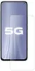2x Schutzfolie für Vivo iQOO 3 matt - Anti-Shock 9H Folie Produktbild-Vorschau 2