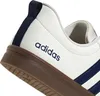 ADIDAS Herren Sneaker VS Pace 2.0 Produktbild-Vorschau 8
