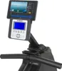 HAMMER Rudergerät Rudermaschine Cobra XTR Plus für zu Produktbild-Vorschau 2