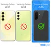 EAZY CASE Business Hülle für Samsung Galaxy A36 klappbar, Produktbild-Vorschau 7