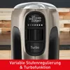 Tefal Power Mix Silence HT650E silber Handmixer Produktbild-Vorschau 11