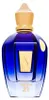 Xerjoff Torino21 Eau de Parfum, 100 ml (unisex) Productafbeelding-voorbeeld 9