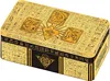 Yu-Gi-Oh! Mega-Tin 2022: Tin of Pharao´s Gods - DE Produktbild-Vorschau 1