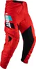 Leatt 3.5 Ride 2023 Set maglia e tubo da motocross, Anteprima dell’immagine prodotto 4