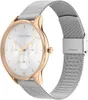 Dámské hodinky Calvin Klein 25200106 Náhled obrázku produktu 3
