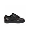 Semler Sneakers EUR 35,5 Produktbild-Vorschau 3