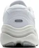 Schuhe Brooks Ghost Max 2 1204201B412 Produktbild-Vorschau 5