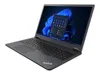 Lenovo ThinkPad P16v Gen 1 (AMD), AMD Ryzen™ 7, 3,8 GHz, Podgląd zdjęcia produktu 12