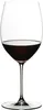 Riedel  VERITAS KAUF 8 ZAHL 6 CABERNET/MERLOT 8 Stück Anteprima dell’immagine prodotto 4